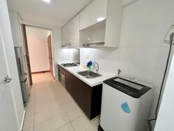 Waterfront Waves (D16), Condominium #446545041